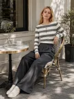 women’s layering top manufacturer